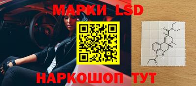 индика Краснодар