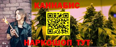индика Краснодар