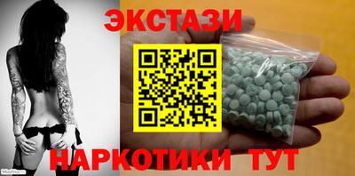 индика Краснодар