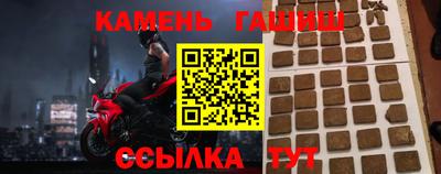 индика Краснодар